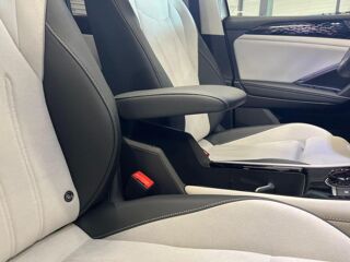Tiguan NOUVEAU 1.5 ETSI 150CH DSG7 ELEGA 2026 occasion 31100 Toulouse