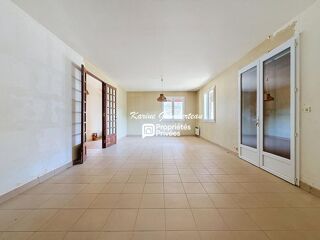  Maison à vendre 3 pièces 93 m²