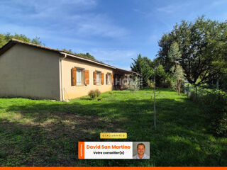 Villa  vendre 5 pices 102 m