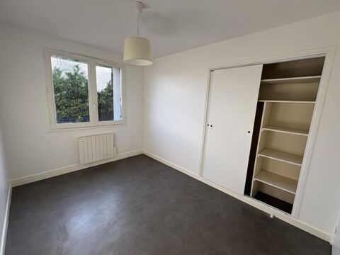  Maison  louer 6 pices 99 m