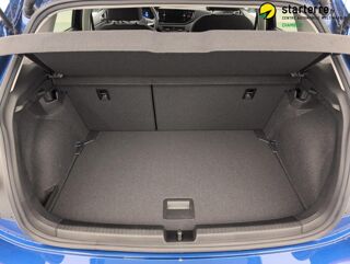 Polo 1.0 TSI 95 S&S DSG7 LIFE 2026 occasion 73420 Voglans