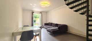  Maison � vendre 4 pi�ces 66 m�