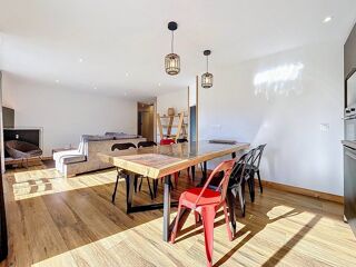  Appartement � vendre 4 pi�ces 71 m�