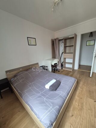  Appartement à vendre 4 pièces 67 m²