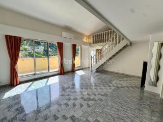  Duplex/triplex  vendre 4 pices 95 m