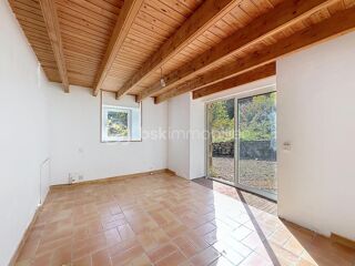  Maison  vendre 5 pices 102 m