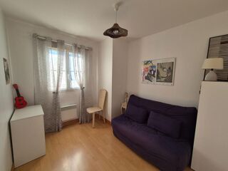  Maison � vendre 4 pi�ces 80 m�