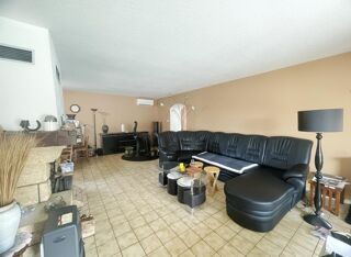  Maison à vendre 6 pièces 172 m²