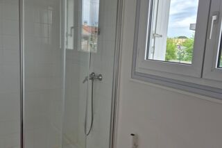  Maison à vendre 3 pièces 56 m²