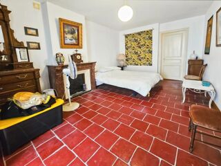  Maison � vendre 4 pi�ces 155 m�