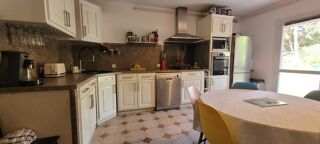  Maison à vendre 5 pièces 120 m²