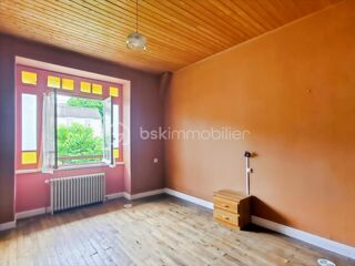  Maison à vendre 8 pièces 205 m²