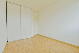  Maison � vendre 5 pi�ces 85 m�