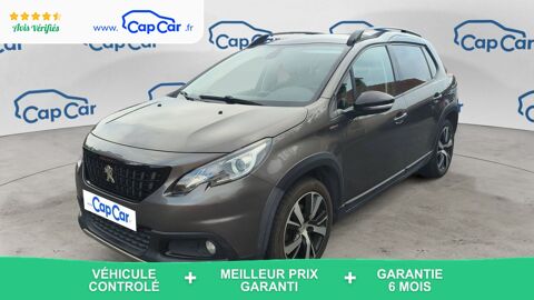 Image Annonce