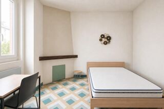  Maison à vendre 5 pièces 124 m²