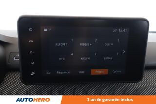 Sandero Stepway 1.0 TCe Expression 91 ch 2023 occasion 92130 Issy-les-Moulineaux