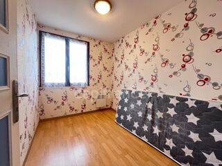  Maison � vendre 6 pi�ces 107 m�
