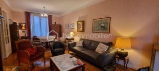 Maison à vendre 5 pièces 87 m²