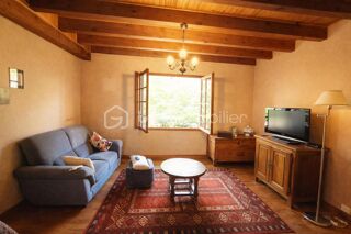  Maison � vendre 7 pi�ces 152 m�