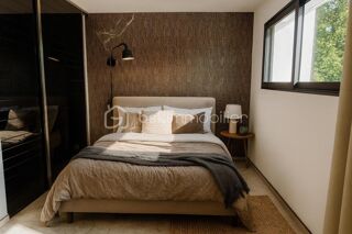  Maison � vendre 6 pi�ces 150 m�