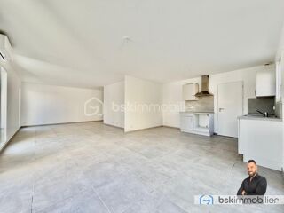  Maison � vendre 4 pi�ces 100 m�