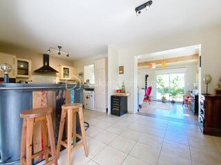  Villa à vendre 5 pièces 144 m²