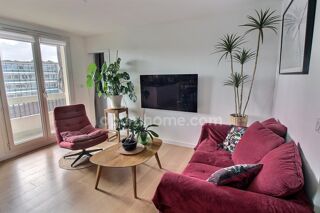  Appartement  vendre 4 pices 67 m