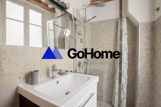  Appartement � louer 2 pi�ces 32 m�