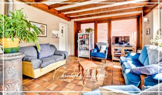  Maison à vendre 12 pièces 440 m²