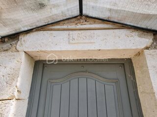  Ferme à vendre 5 pièces 95 m²