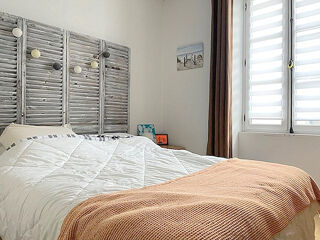  Appartement � vendre 3 pi�ces 103 m�