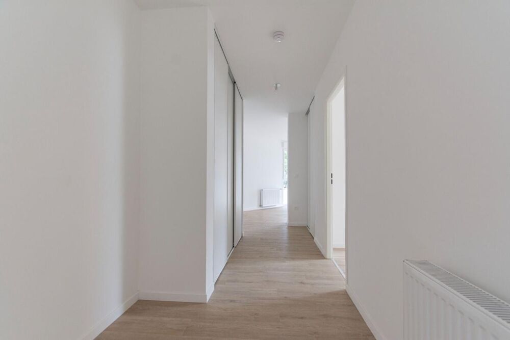Appartement St Germain Les Arpajon 3 pièce(s) 60.83 m2