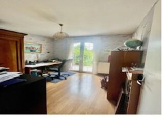  Villa � vendre 5 pi�ces 111 m�