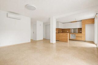  Appartement à vendre 3 pièces 64 m²