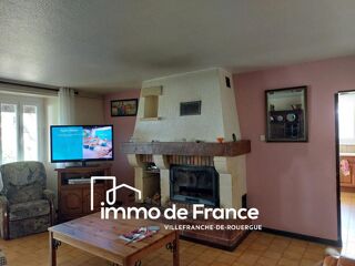  Maison  vendre 6 pices 140 m