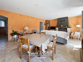  Maison � vendre 4 pi�ces 157 m�