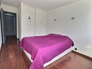 Appartement  vendre 3 pices 72 m