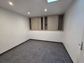 Maison  vendre 3 pices 67 m