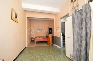  Maison � vendre 4 pi�ces 93 m�