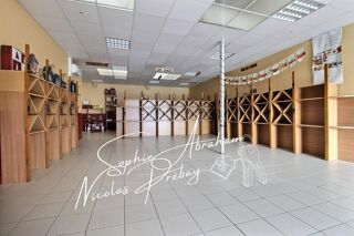  Maison � vendre 3 pi�ces 133 m�