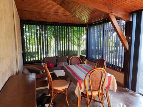  Maison � louer 4 pi�ces 90 m�