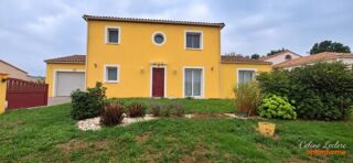  Maison à vendre 7 pièces 161 m²