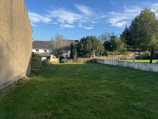  Terrain  vendre 297 m