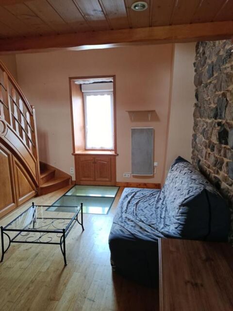  Appartement � louer 3 pi�ces 50 m�