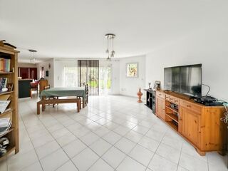  Maison � vendre 6 pi�ces 134 m�
