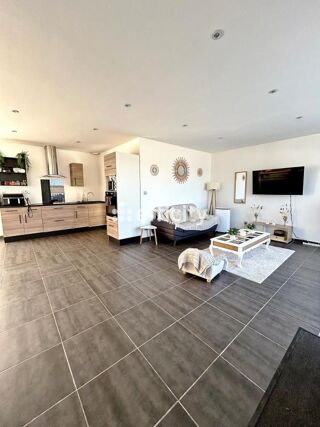  Maison à vendre 6 pièces 150 m²