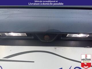 X2 sDrive 18i 140 Design +Toit 2019 occasion 10150 Lavau