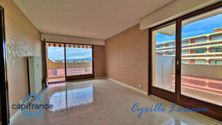 Appartement  vendre 3 pices 66 m