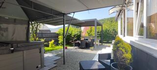  Maison  vendre 5 pices 114 m