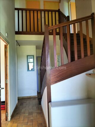  Maison  vendre 5 pices 100 m